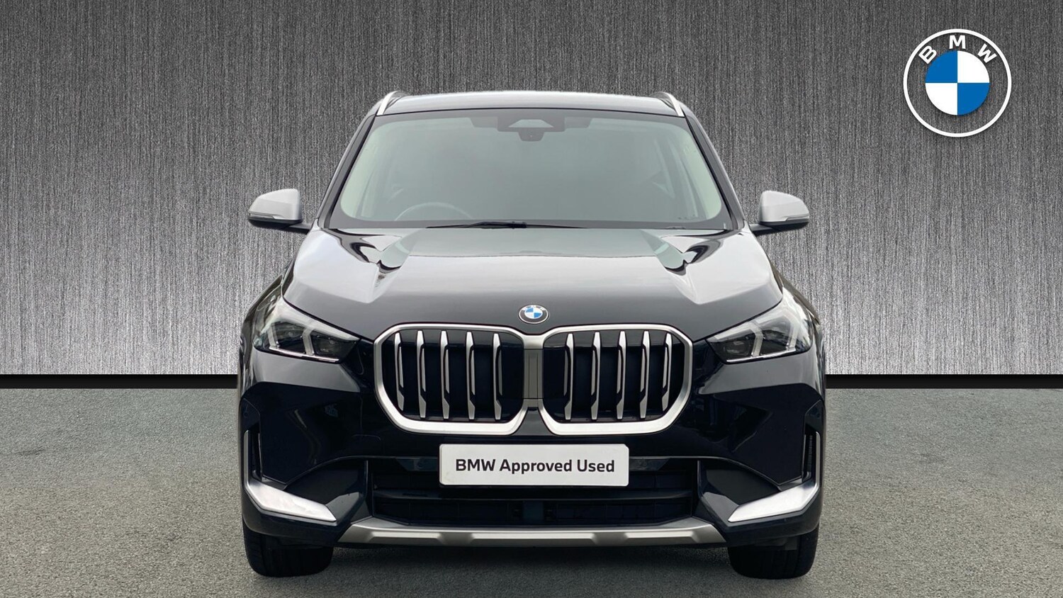 Used BMW X1 2023 for sale - 76760641: Photo 16