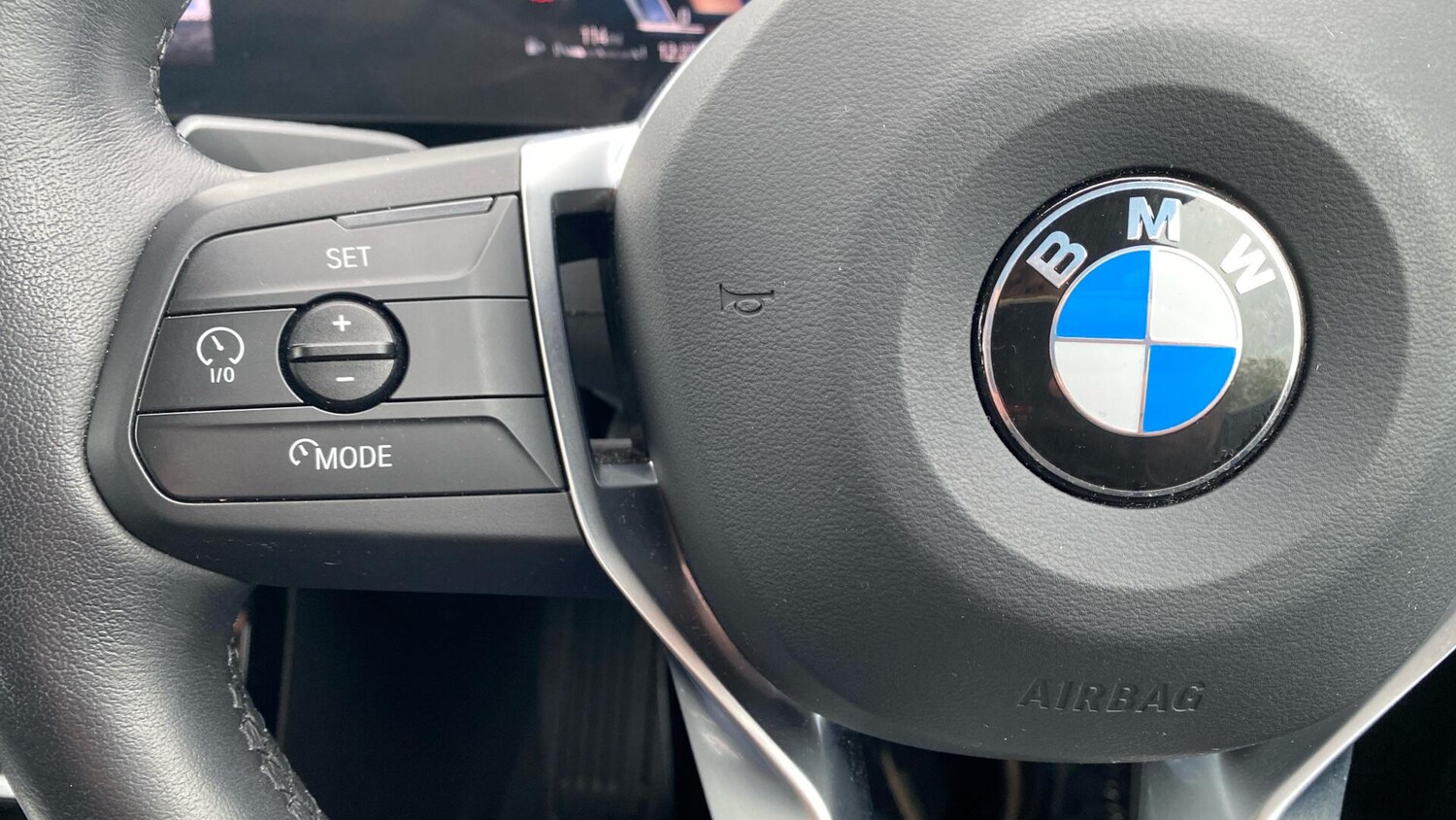 Used BMW X1 2023 for sale - 76760641: Photo 17