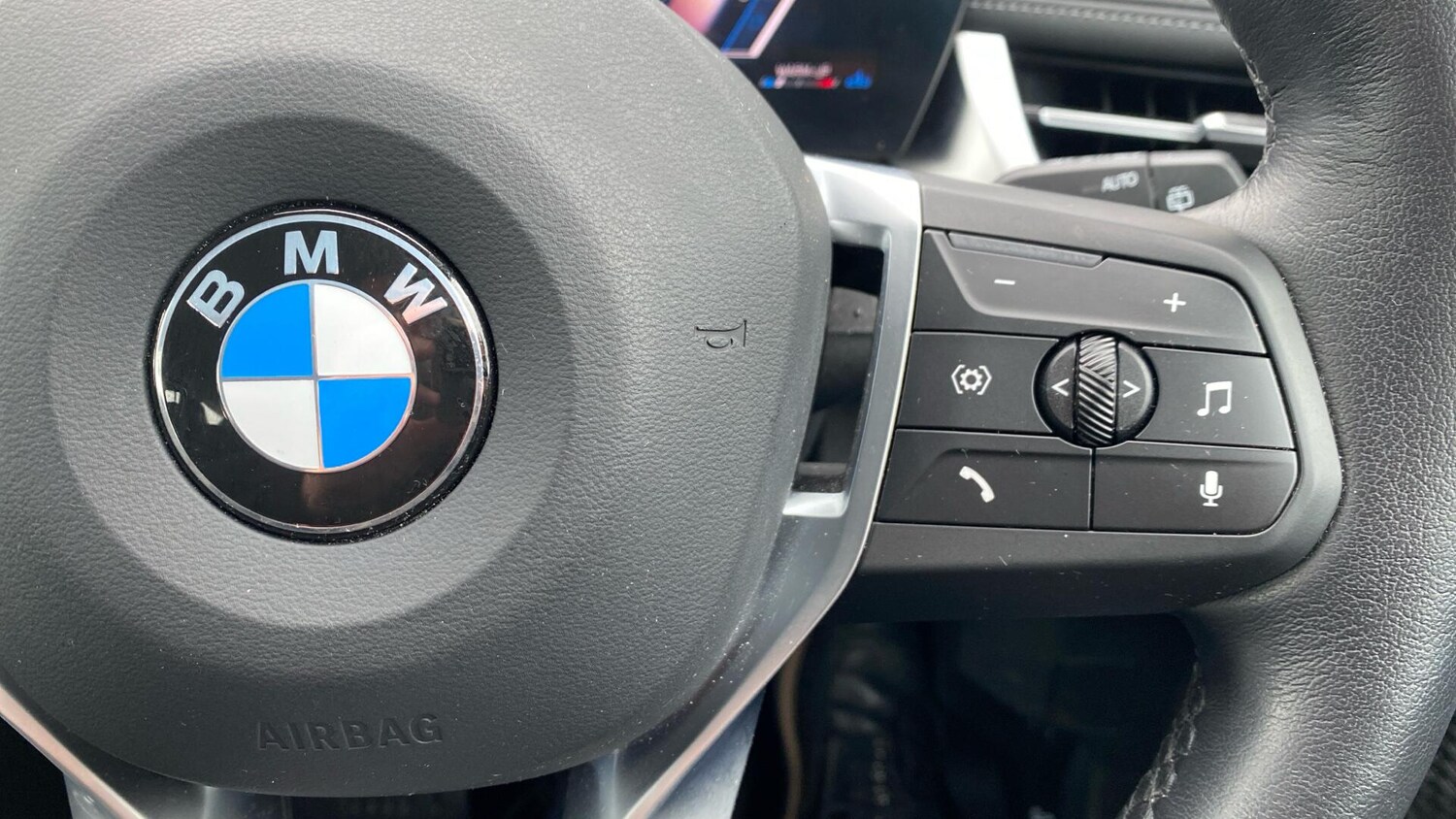 Used BMW X1 2023 for sale - 76760641: Photo 18