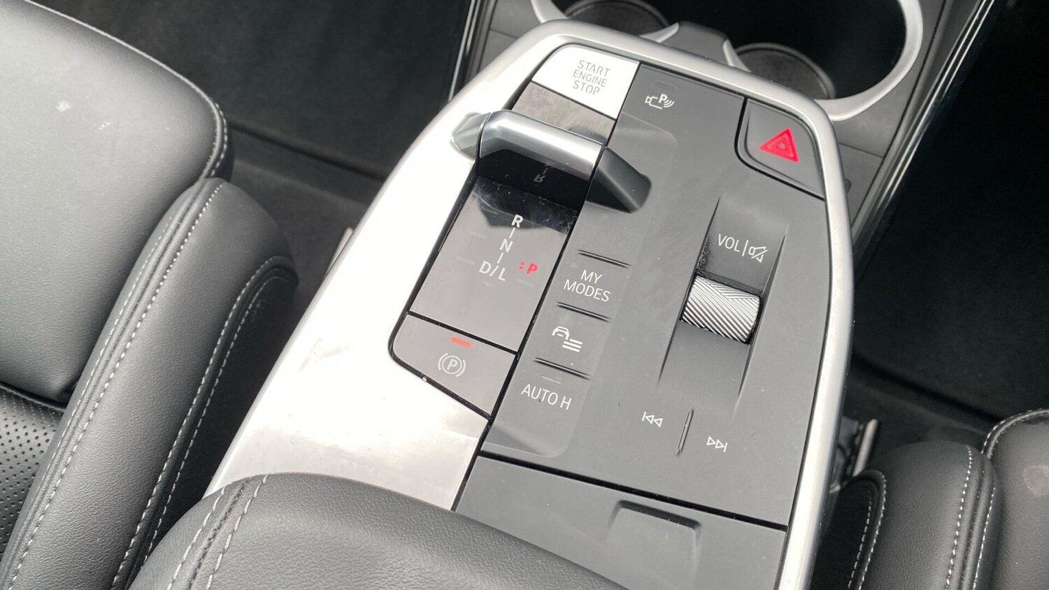 Used BMW X1 2023 for sale - 76760641: Photo 19