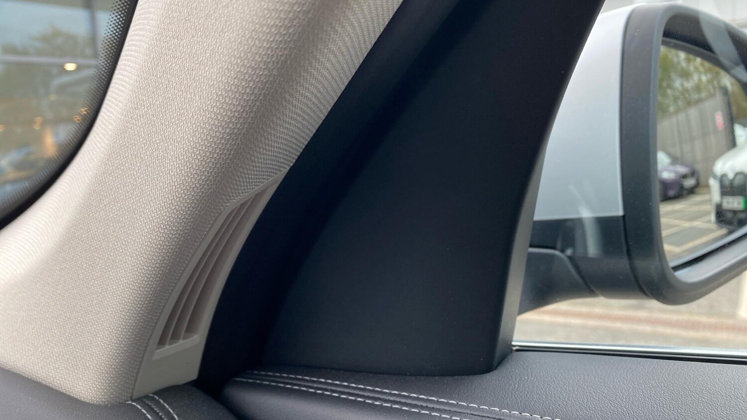 Used BMW X1 2023 for sale - 76760641: Photo 20