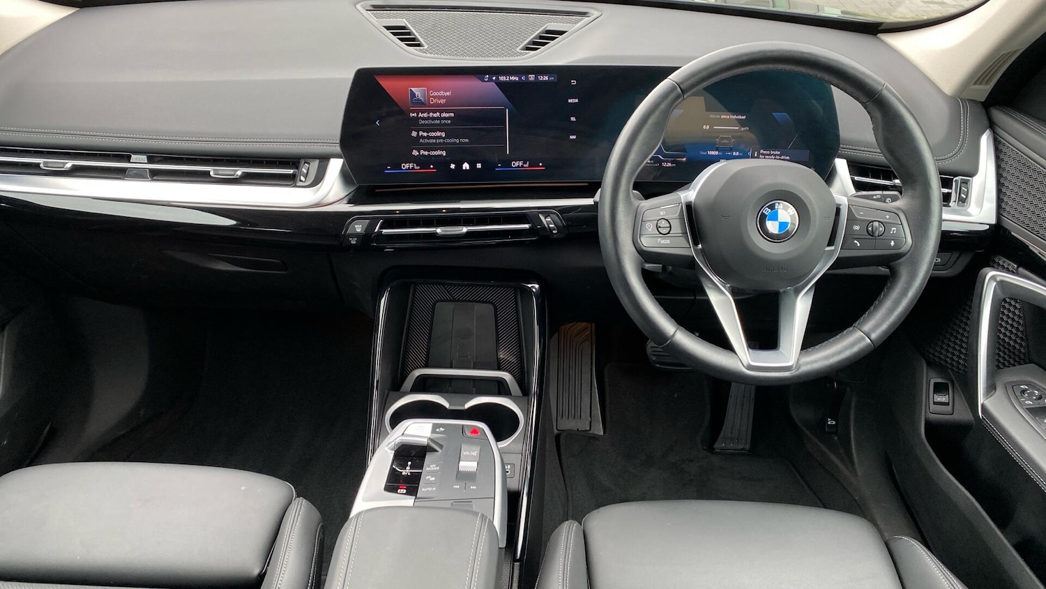 Used BMW X1 2023 for sale - 76760641: Photo 4