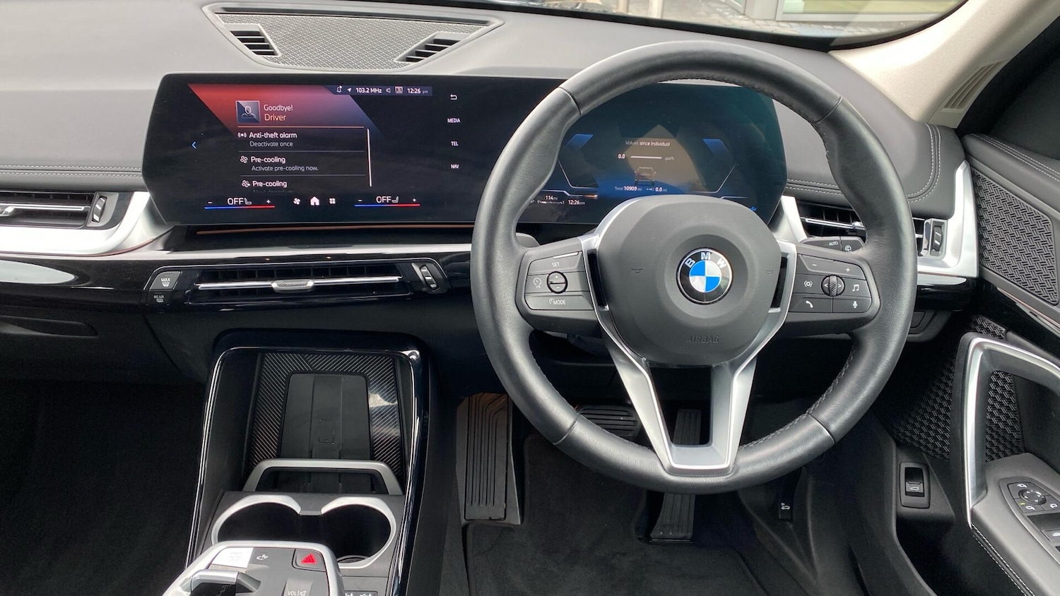 Used BMW X1 2023 for sale - 76760641: Photo 5