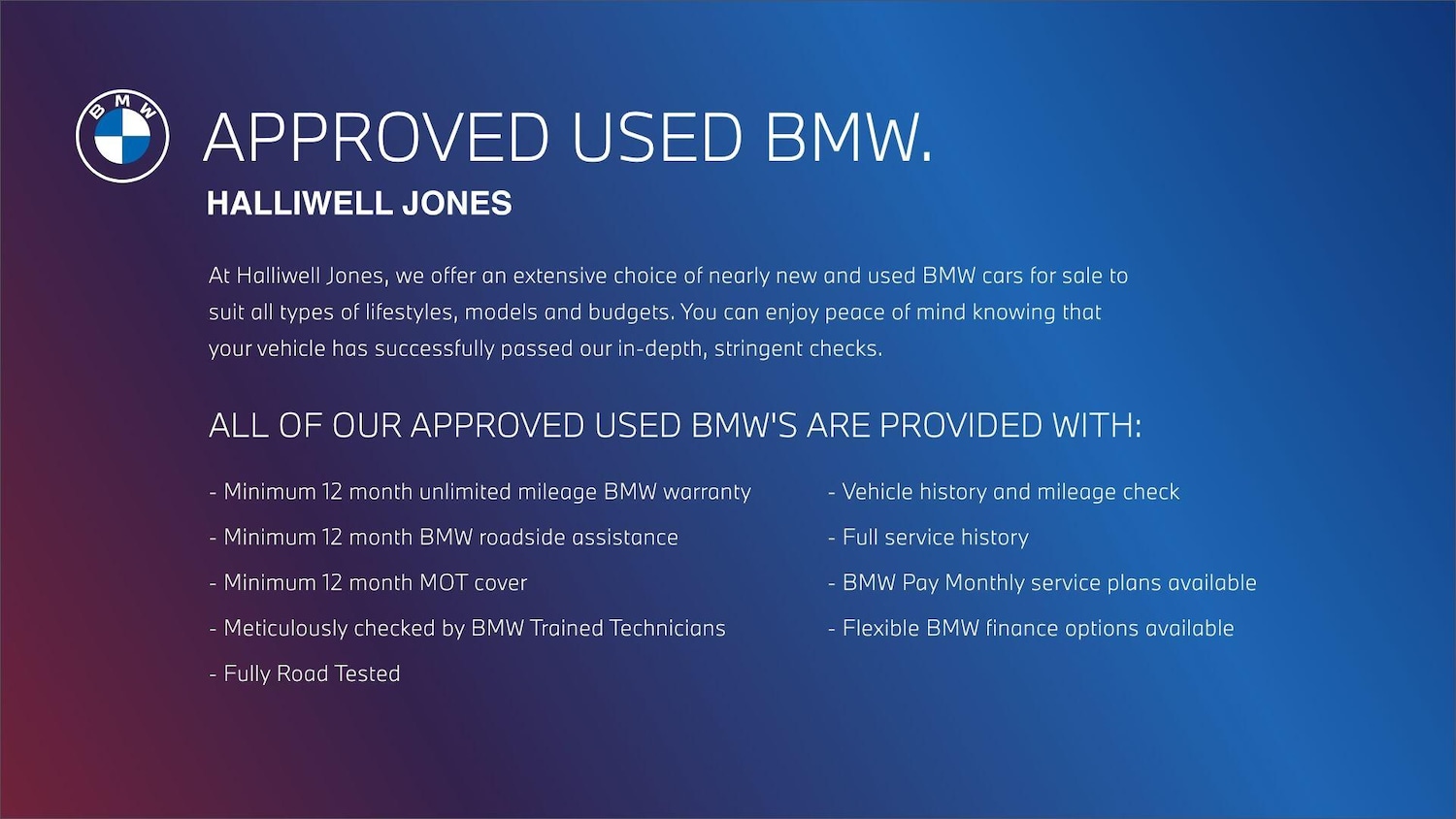 Used BMW X4 2019 for sale - 77957694: Photo 2