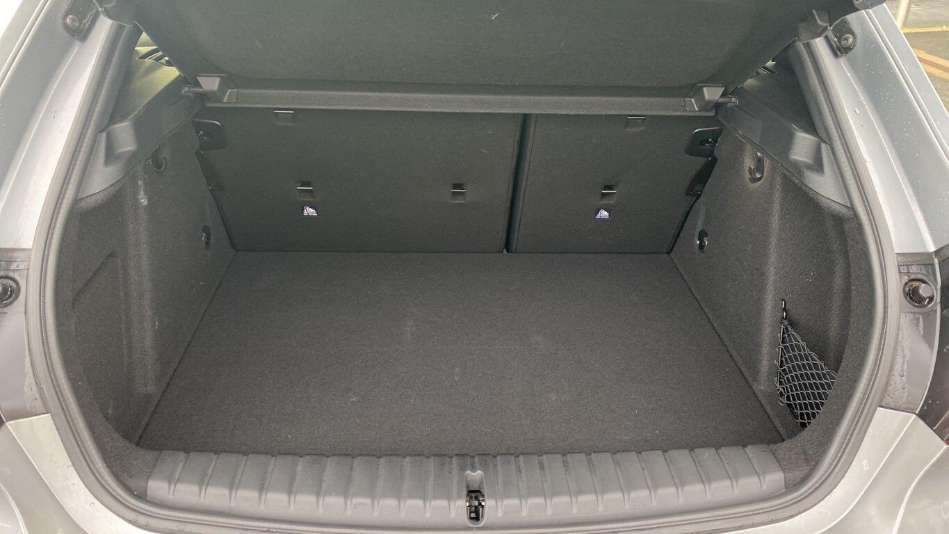 Used BMW 1 Series 2022 for sale - 76760634: Photo 12