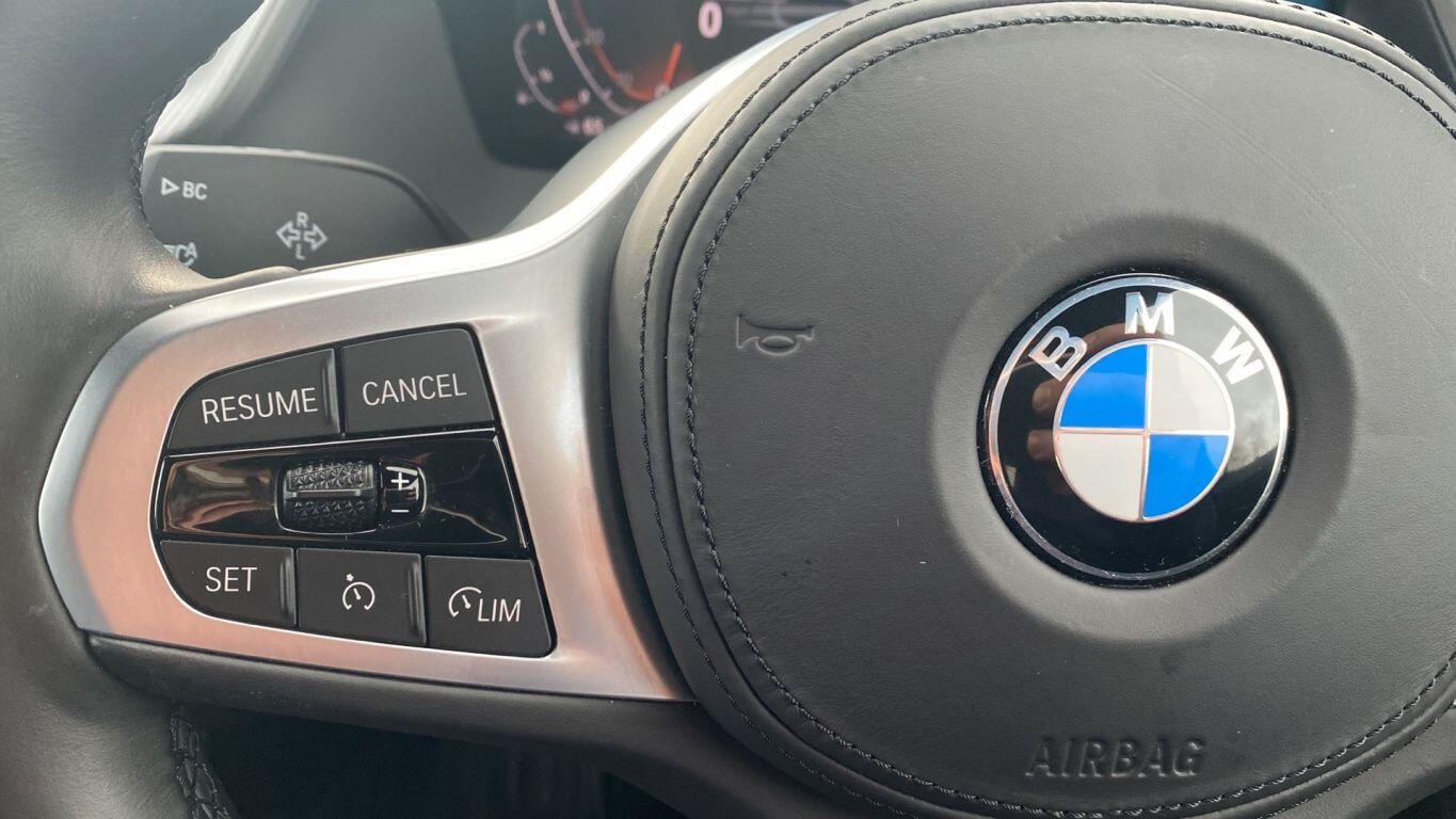 Used BMW 1 Series 2022 for sale - 76760634: Photo 16