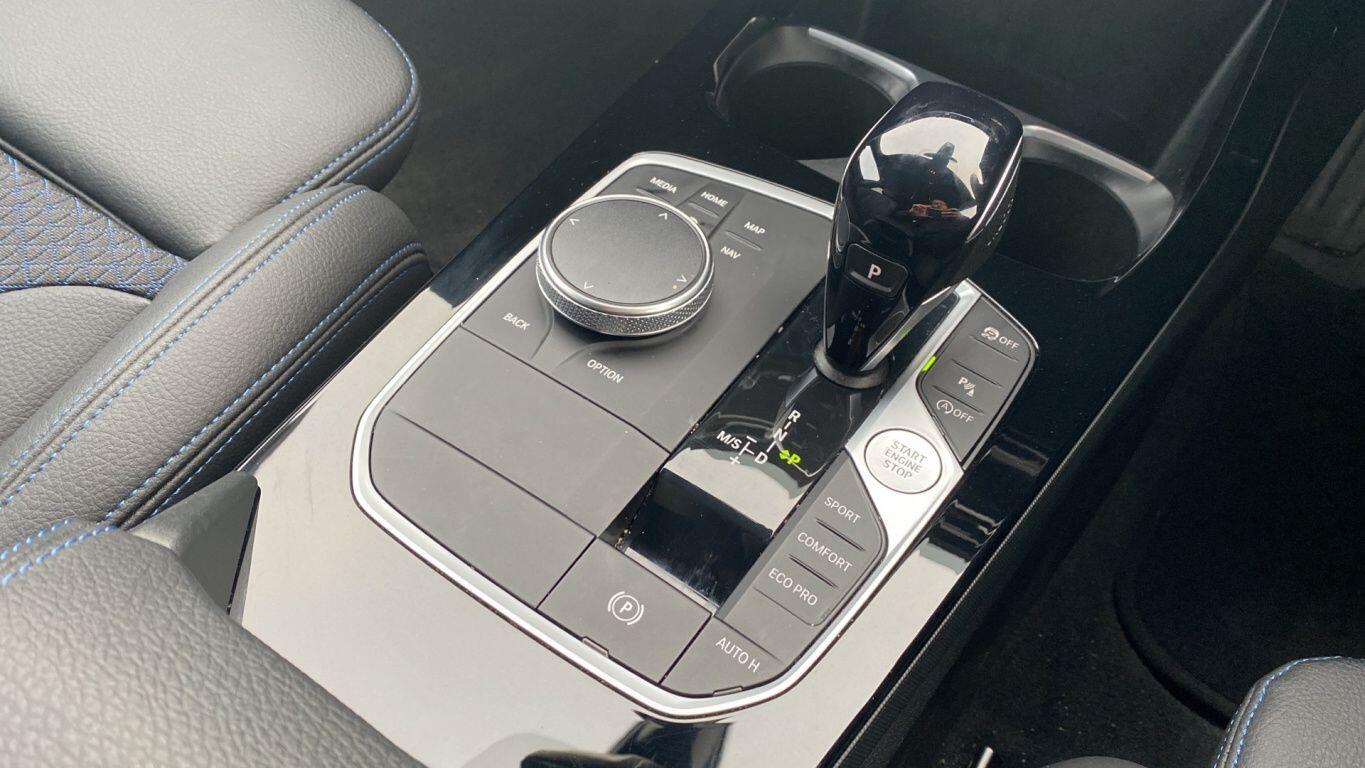 Used BMW 1 Series 2022 for sale - 76760634: Photo 18