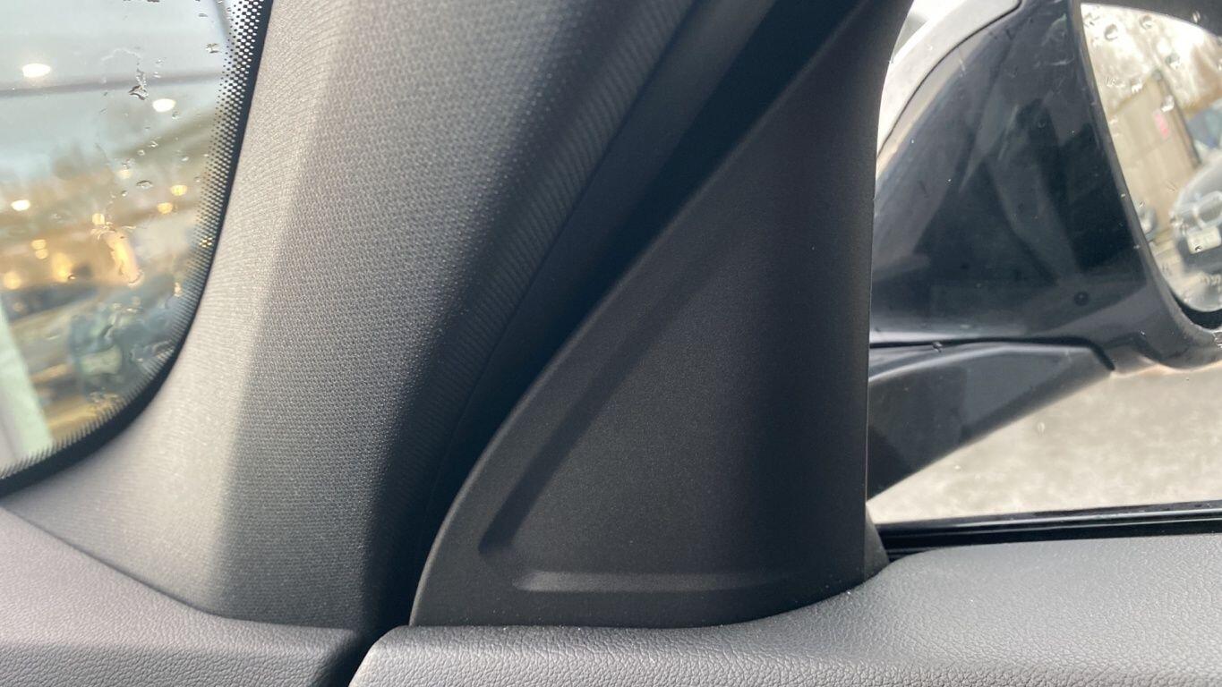 Used BMW 1 Series 2022 for sale - 76760634: Photo 19