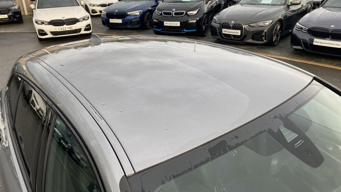 Used BMW 1 Series 2022 for sale - 76760634: Photo 20