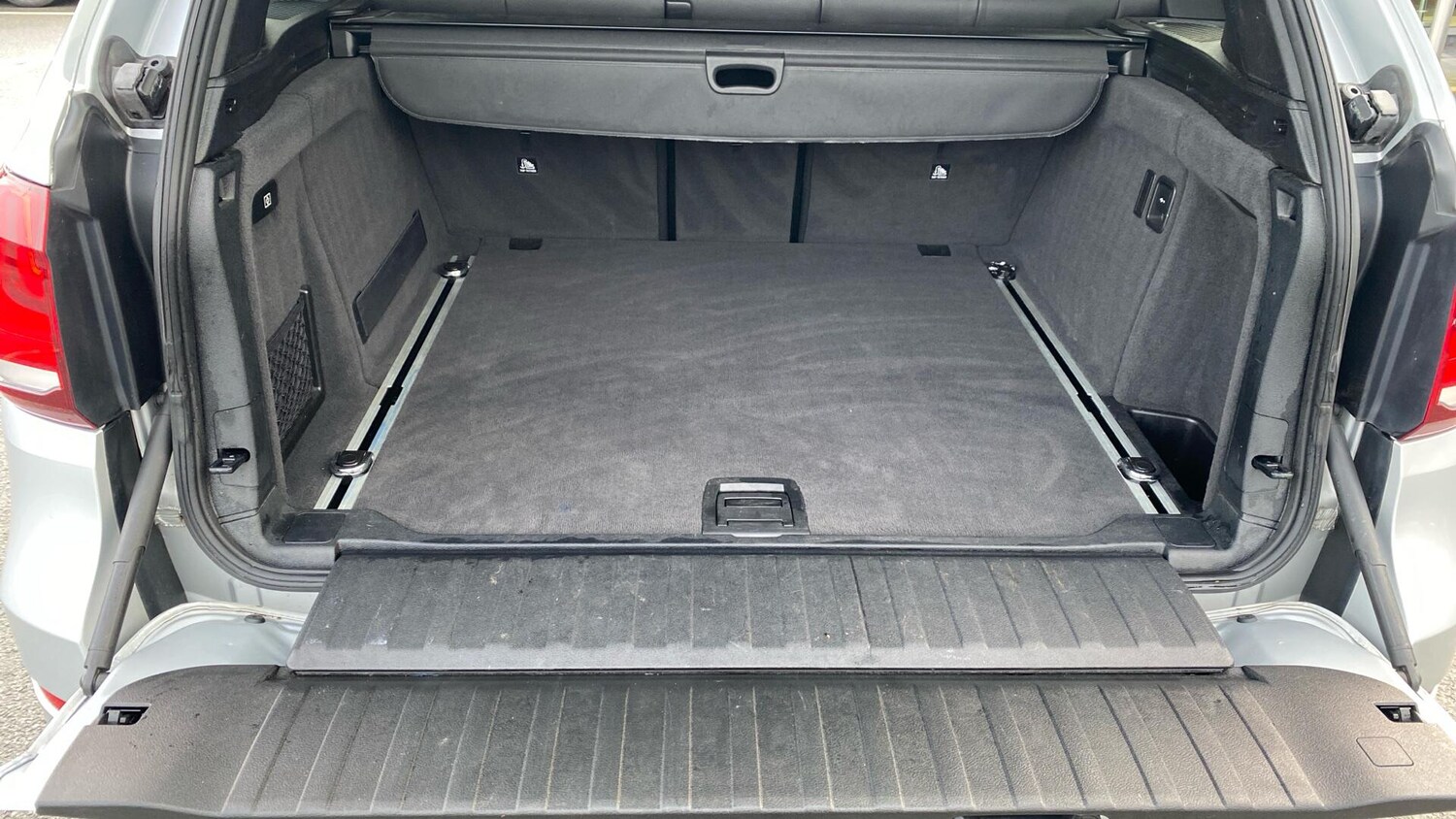 Used BMW X5 for sale - 77738412: Photo 13