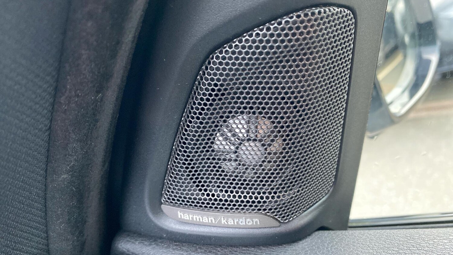 Used BMW X5 for sale - 77738412: Photo 20