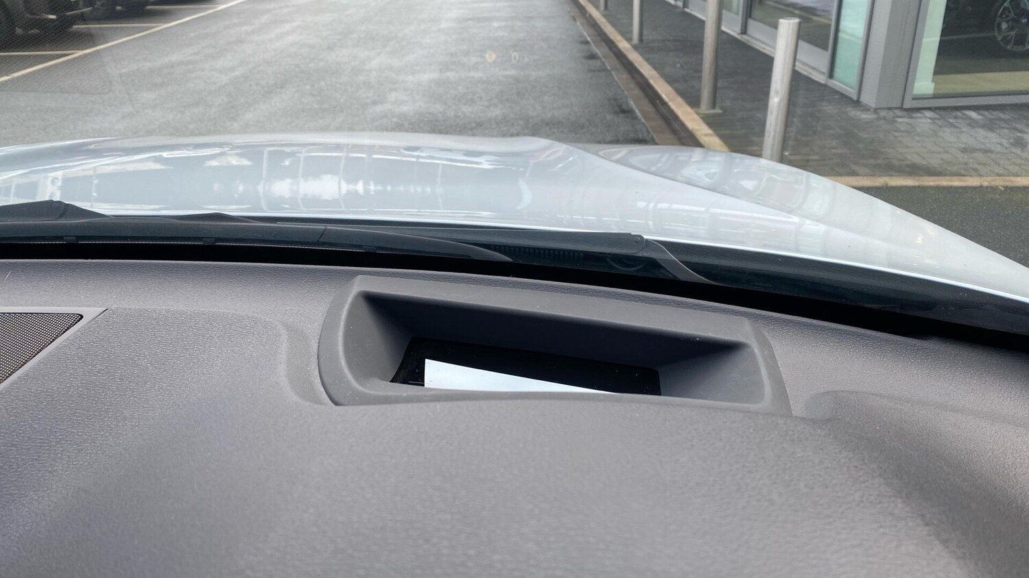 Used BMW X5 for sale - 77738412: Photo 26