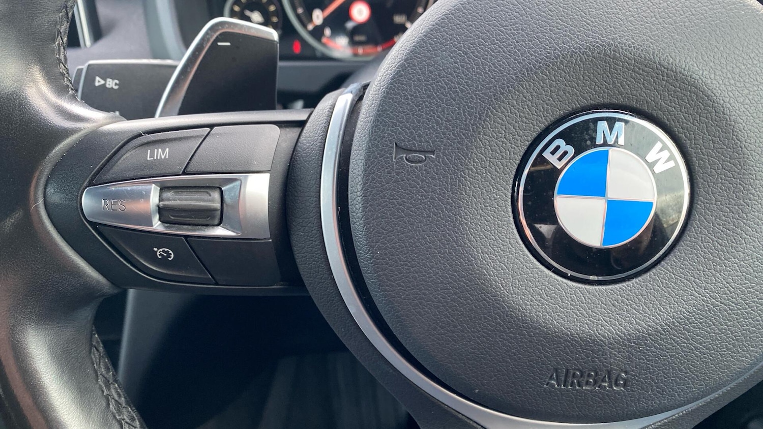 Used BMW X5 2018 for sale - 77331323: Photo 17