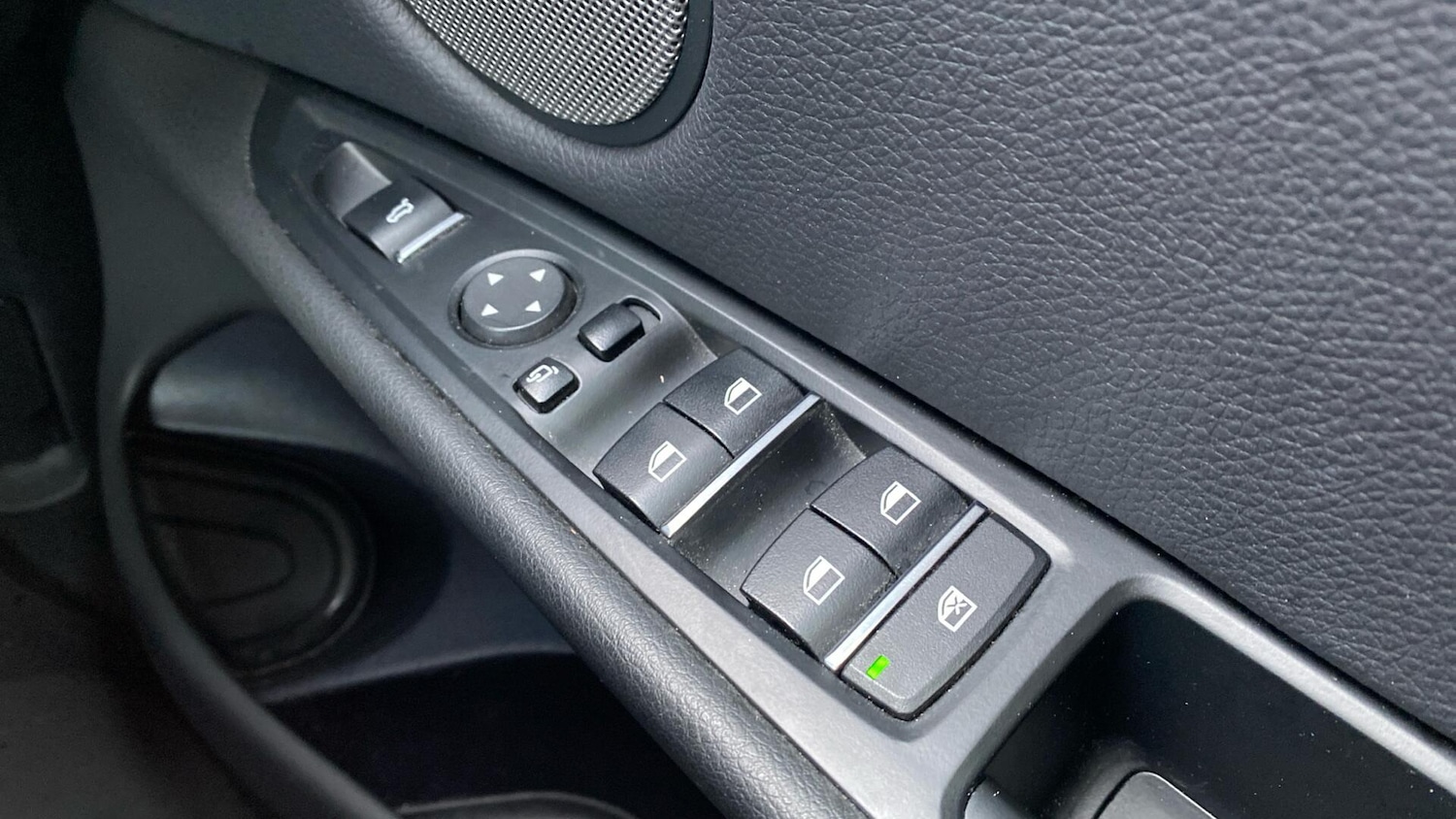 Used BMW X5 2018 for sale - 77331323: Photo 24