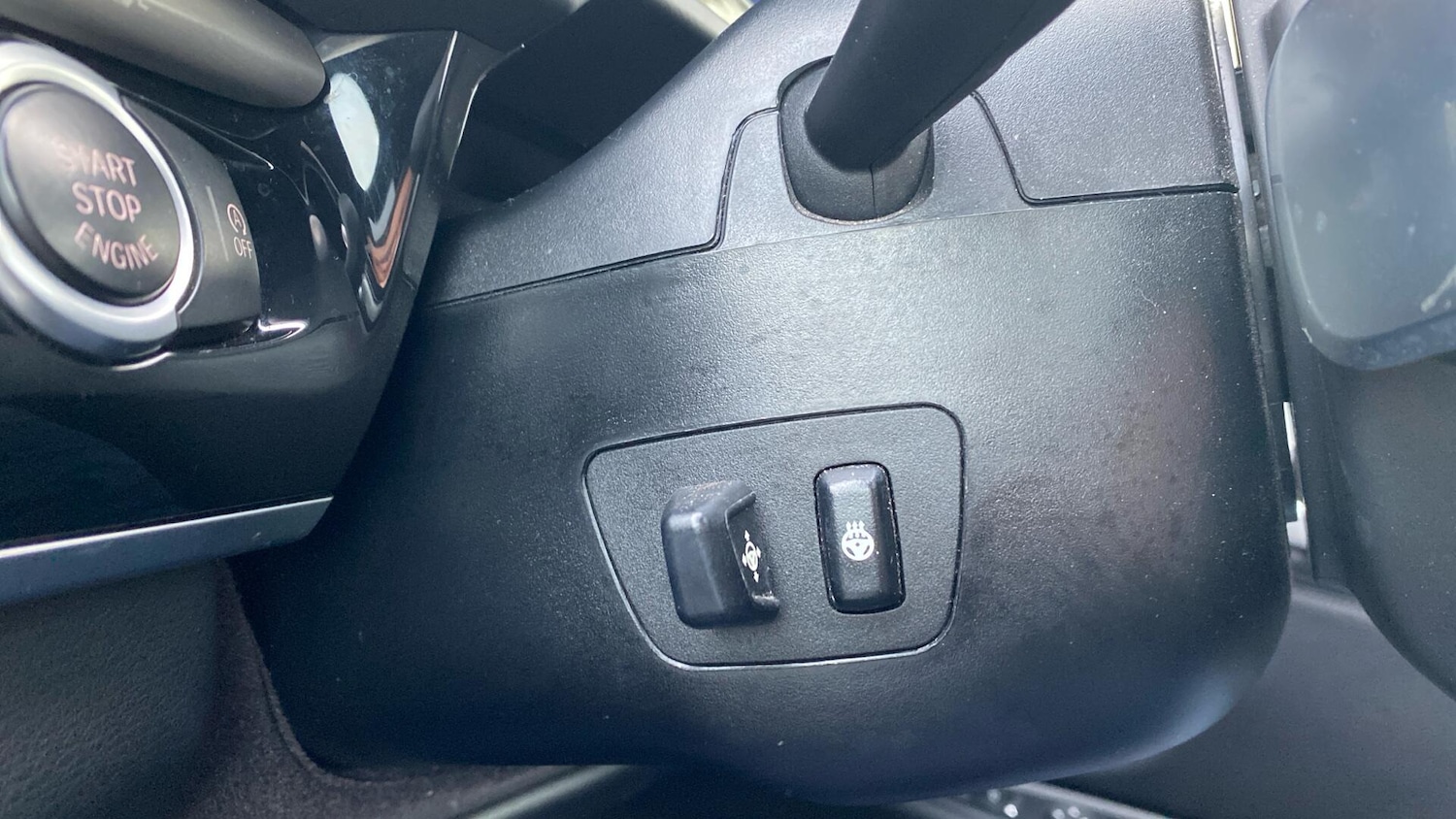 Used BMW X5 2018 for sale - 77331323: Photo 25