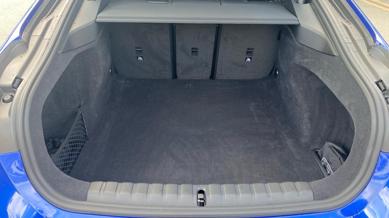 Used BMW 4 Series 2025 for sale - 76760601: Photo 13