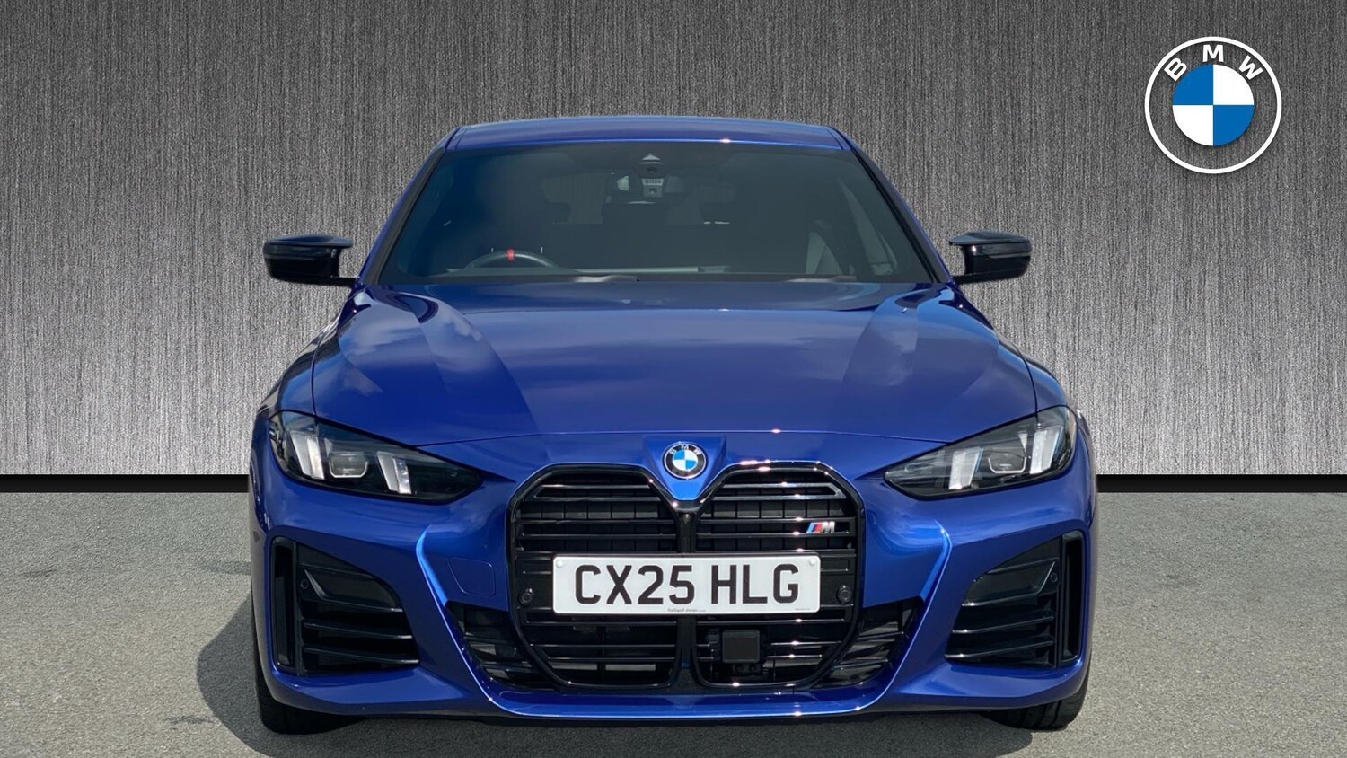 Used BMW 4 Series 2025 for sale - 76760601: Photo 16