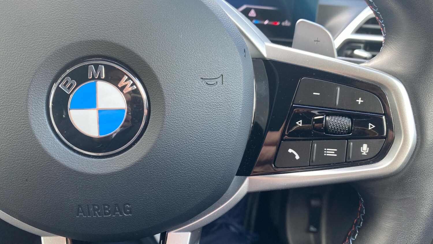 Used BMW 4 Series 2025 for sale - 76760601: Photo 18