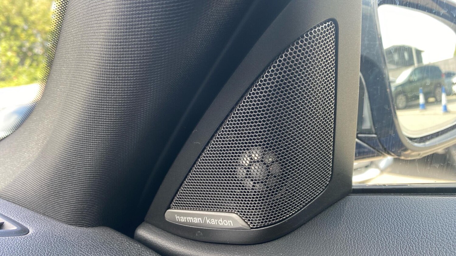 Used BMW 4 Series 2025 for sale - 76760601: Photo 20