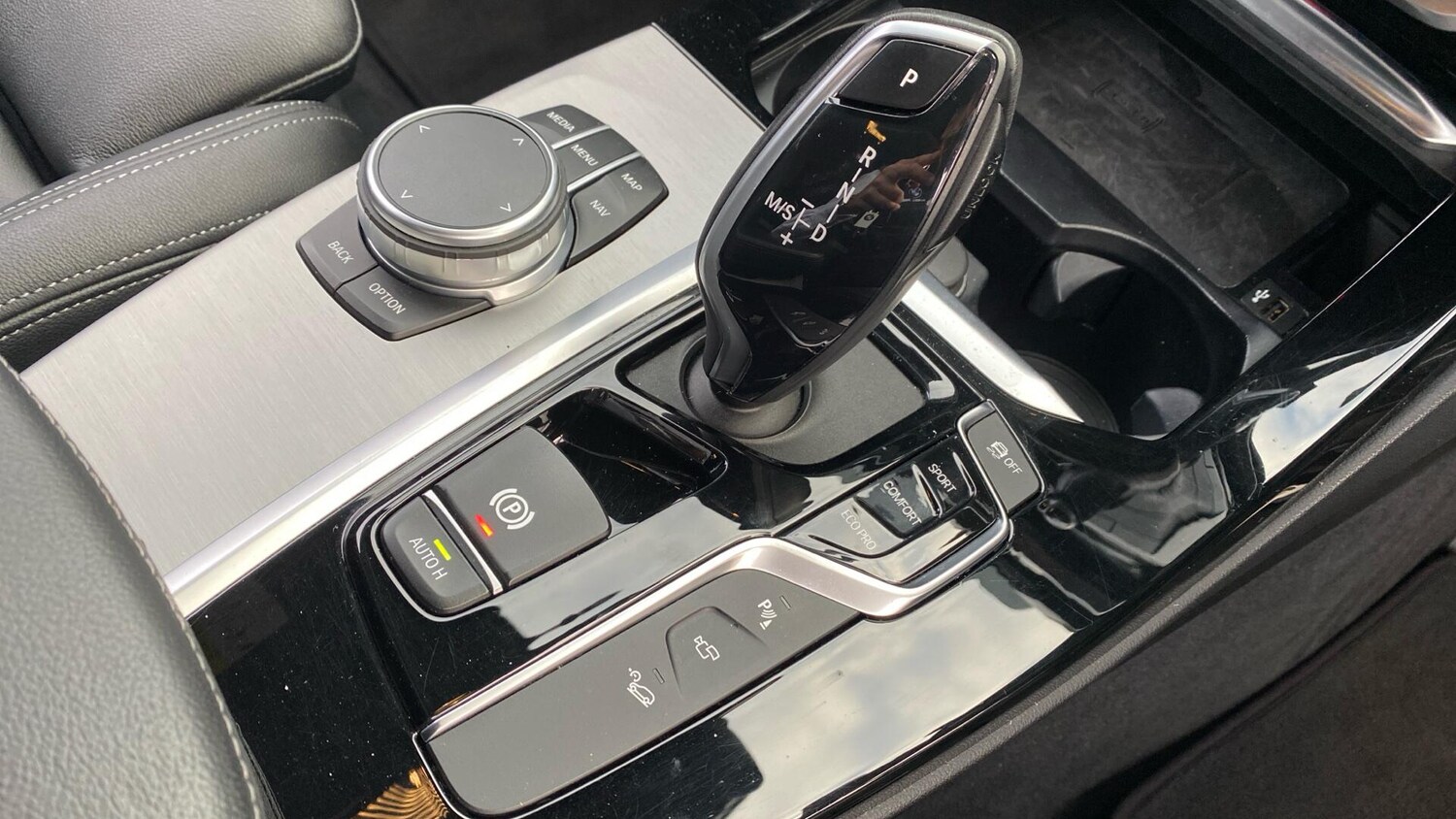 Used BMW X3 2020 for sale - 76759358: Photo 19