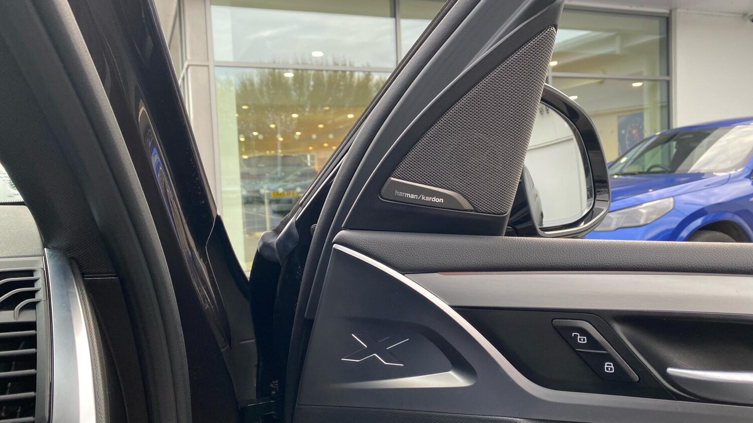 Used BMW X3 2020 for sale - 76759358: Photo 20