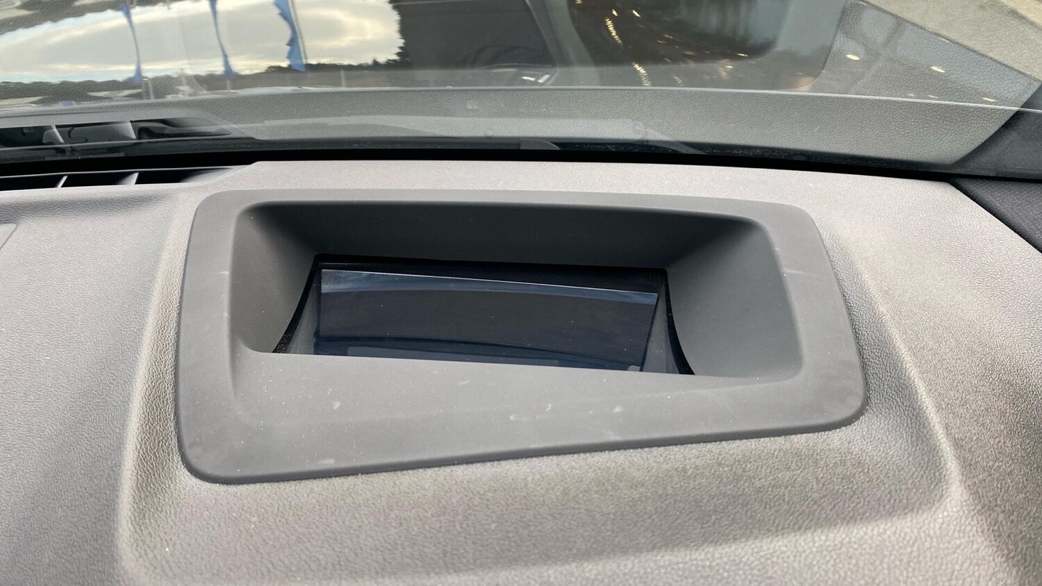 Used BMW X3 2020 for sale - 76759358: Photo 24