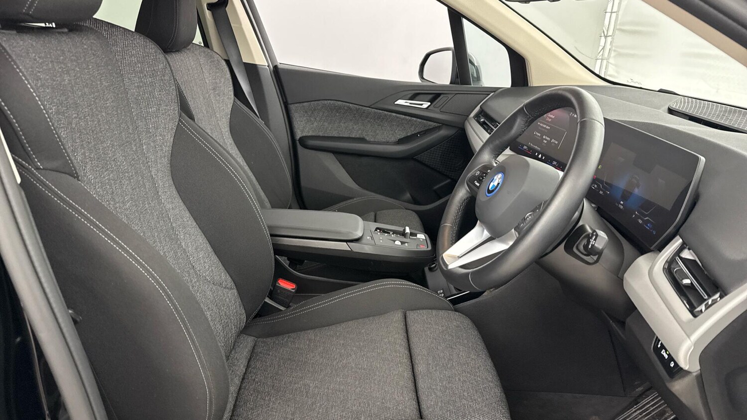 Used BMW 2 Series Active Tourer for sale - 77586178: Photo 11