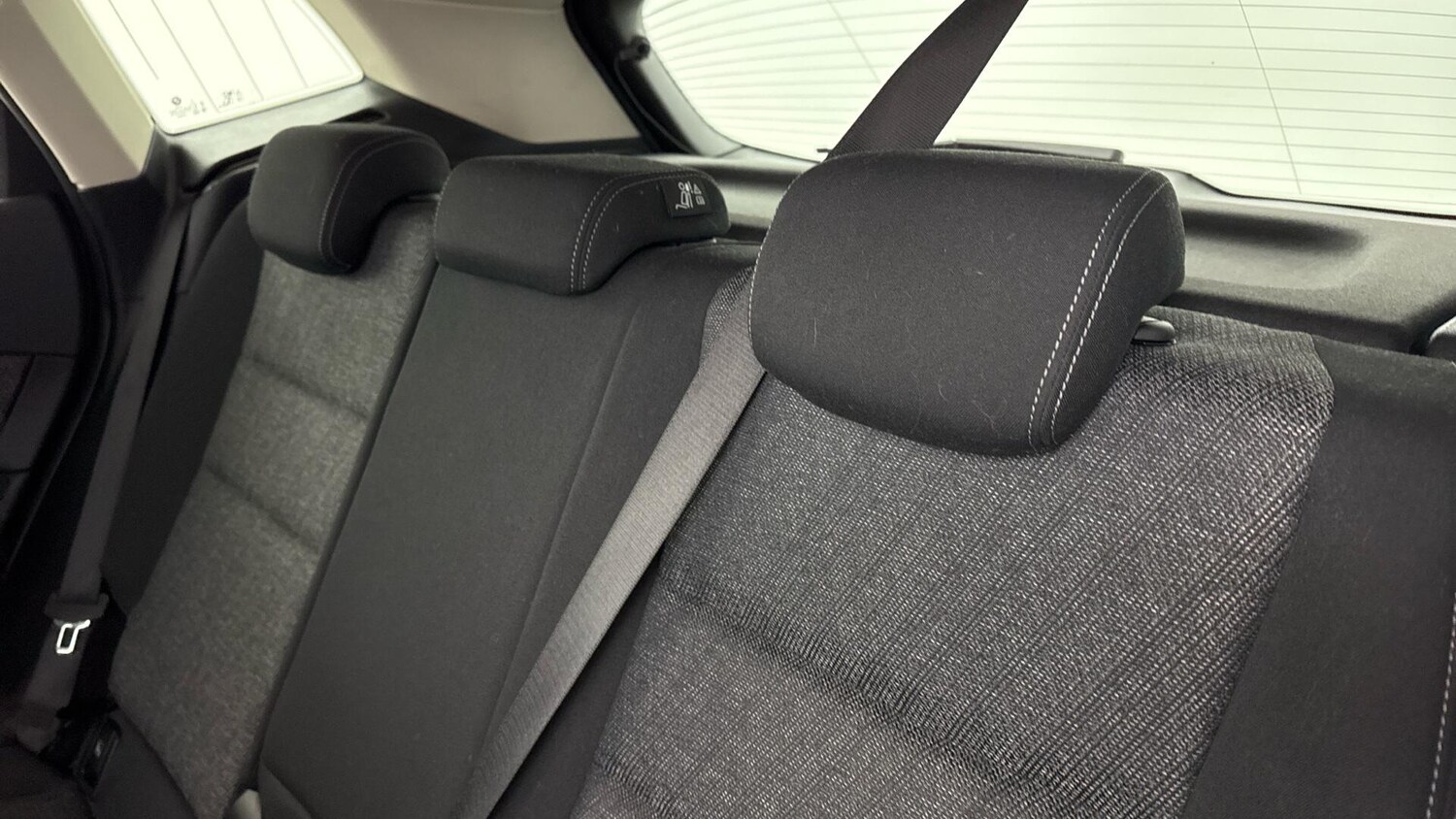 Used BMW 2 Series Active Tourer for sale - 77586178: Photo 12