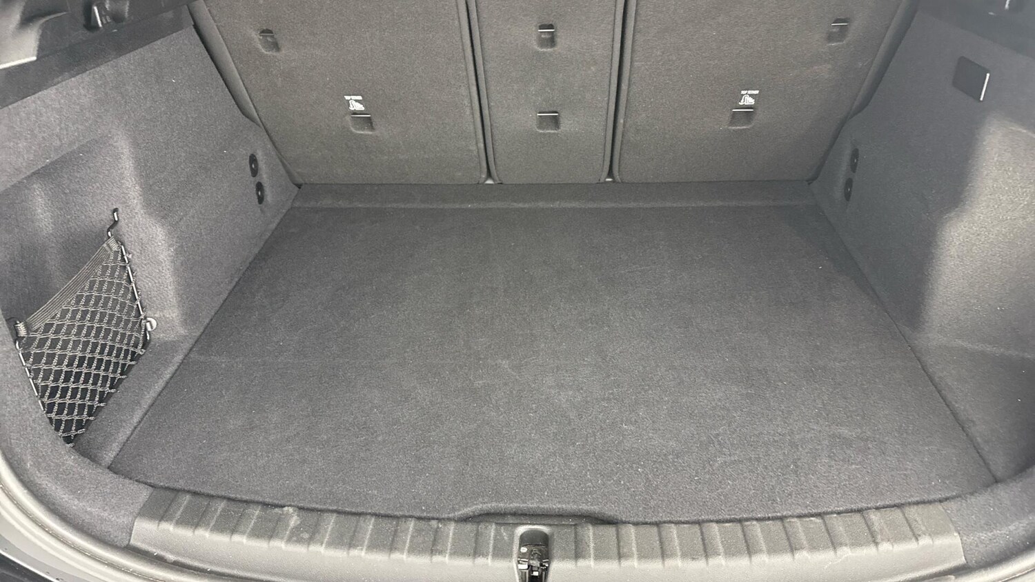 Used BMW 2 Series Active Tourer for sale - 77586178: Photo 13