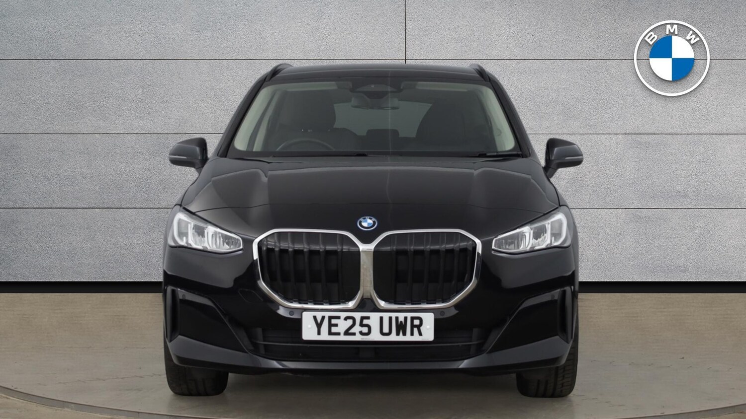 Used BMW 2 Series Active Tourer for sale - 77586178: Photo 16