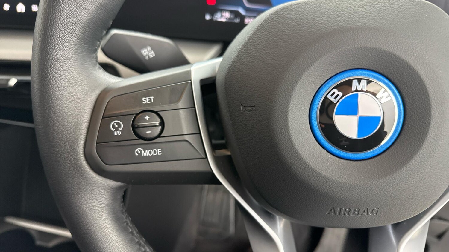 Used BMW 2 Series Active Tourer for sale - 77586178: Photo 17