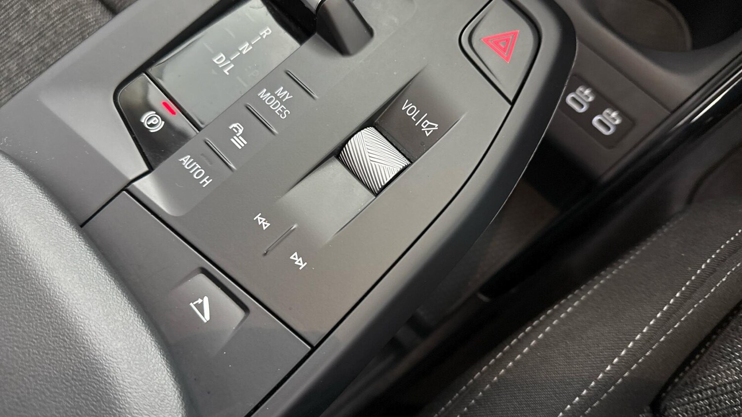 Used BMW 2 Series Active Tourer for sale - 77586178: Photo 19