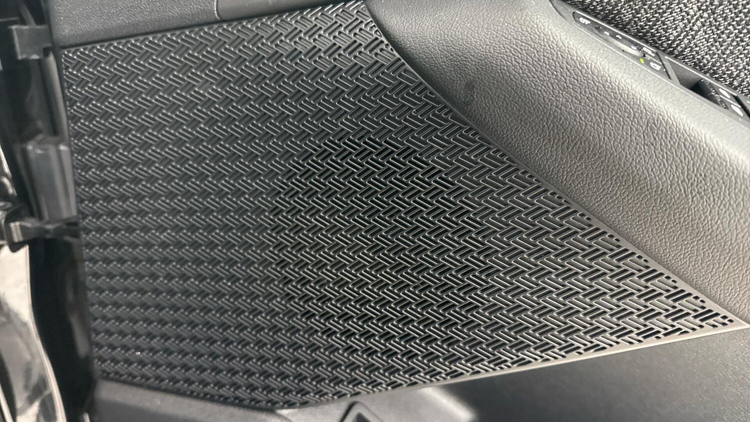 Used BMW 2 Series Active Tourer for sale - 77586178: Photo 20