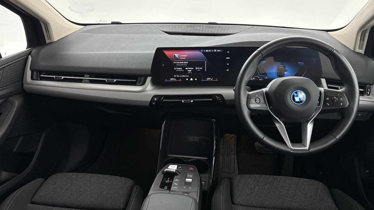 Used BMW 2 Series Active Tourer for sale - 77586178: Photo 4