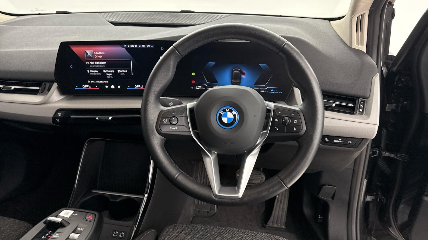 Used BMW 2 Series Active Tourer for sale - 77586178: Photo 5