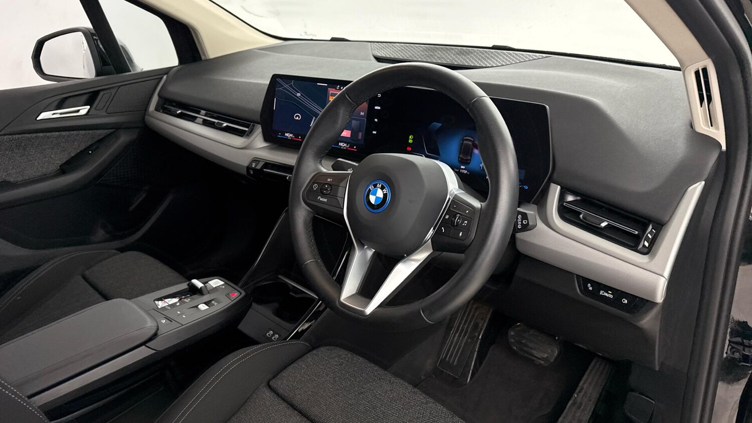 Used BMW 2 Series Active Tourer for sale - 77586178: Photo 6