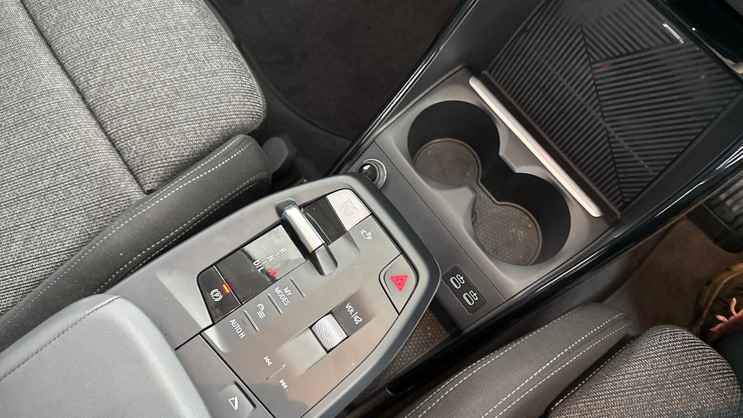 Used BMW 2 Series 2025 for sale - 77266868: Photo 10