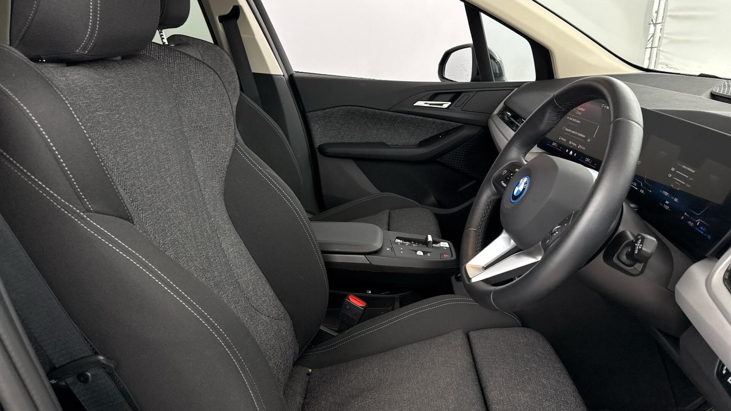 Used BMW 2 Series 2025 for sale - 77266868: Photo 11