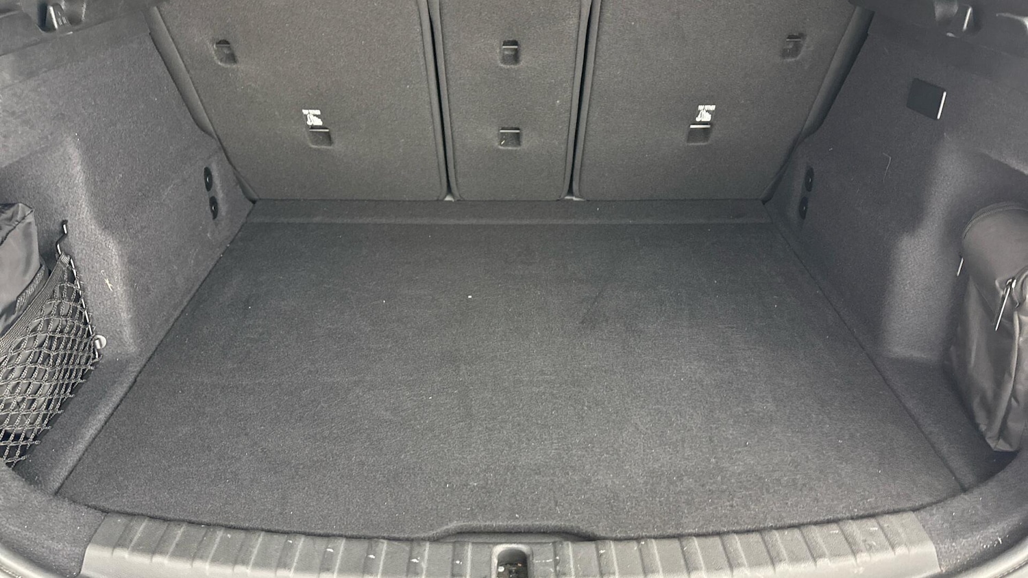 Used BMW 2 Series 2025 for sale - 77266868: Photo 13