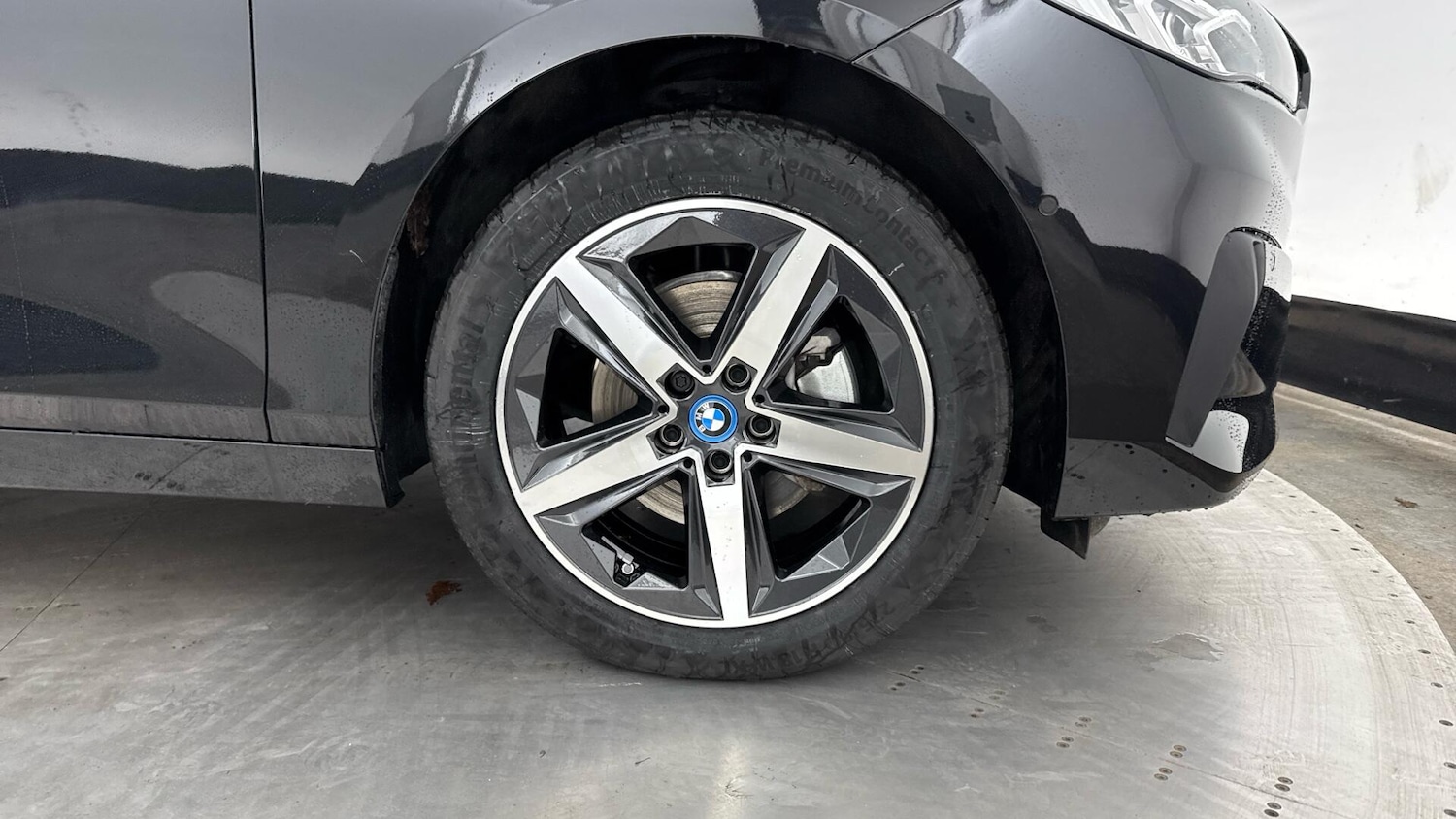 Used BMW 2 Series 2025 for sale - 77266868: Photo 14