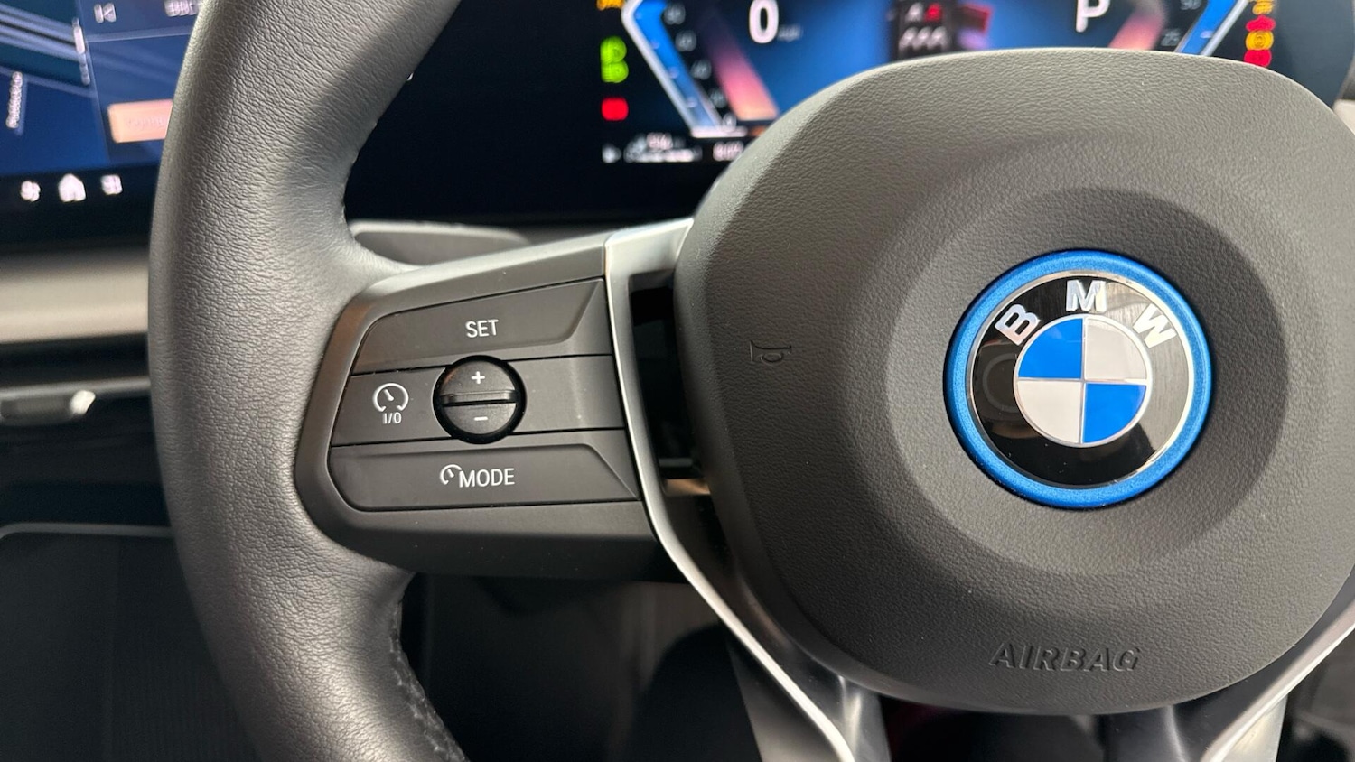 Used BMW 2 Series 2025 for sale - 77266868: Photo 17