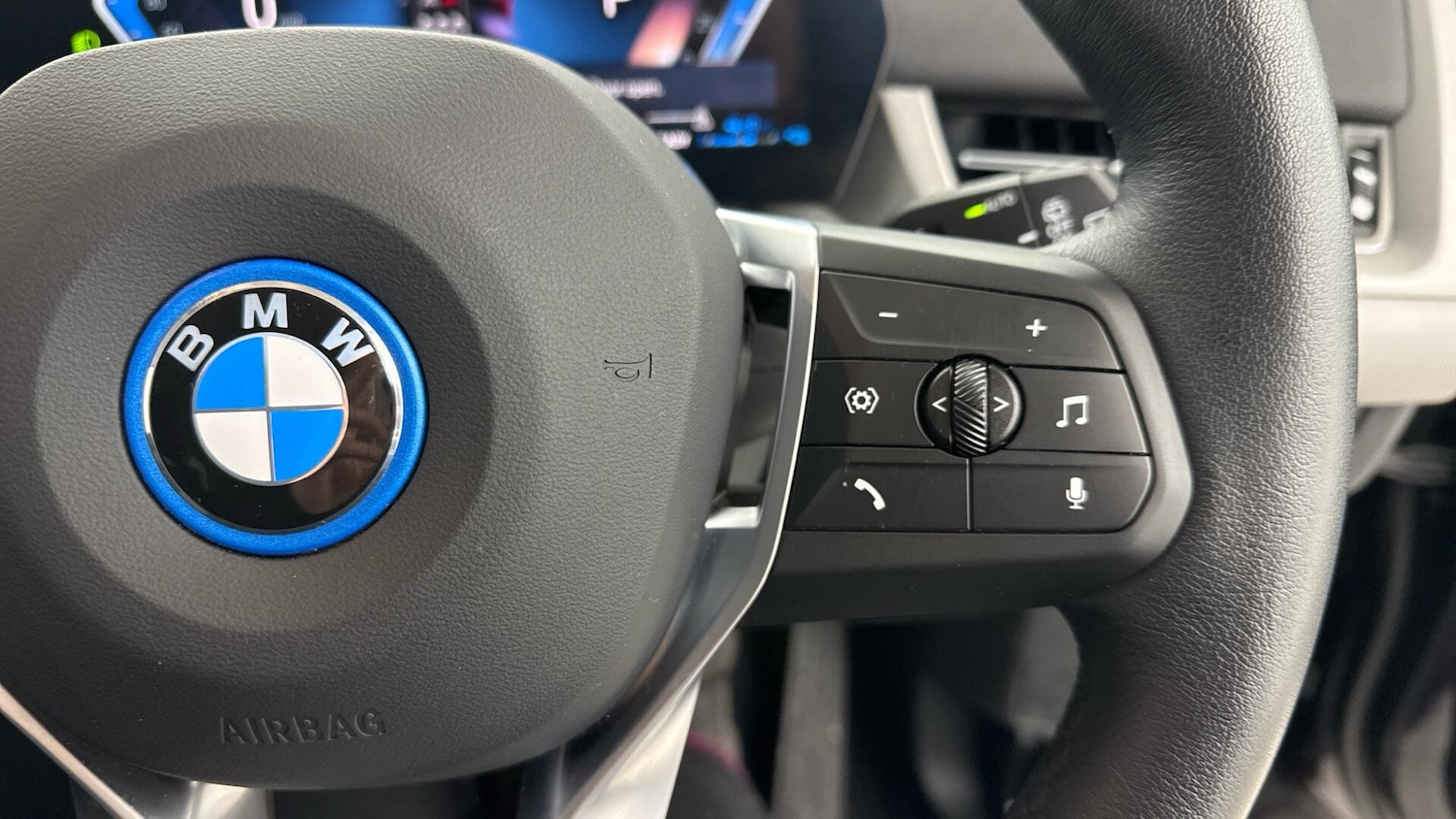 Used BMW 2 Series 2025 for sale - 77266868: Photo 18