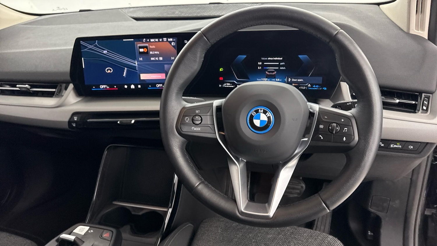 Used BMW 2 Series 2025 for sale - 77266868: Photo 5