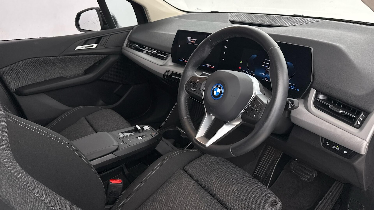 Used BMW 2 Series 2025 for sale - 77266868: Photo 6