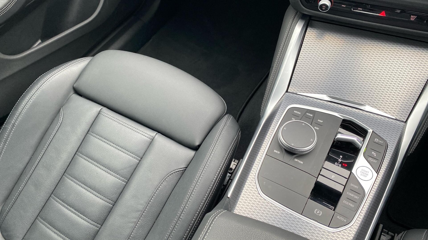 Used BMW 4 Series Gran Coupe 2025 for sale - 77633014: Photo 10