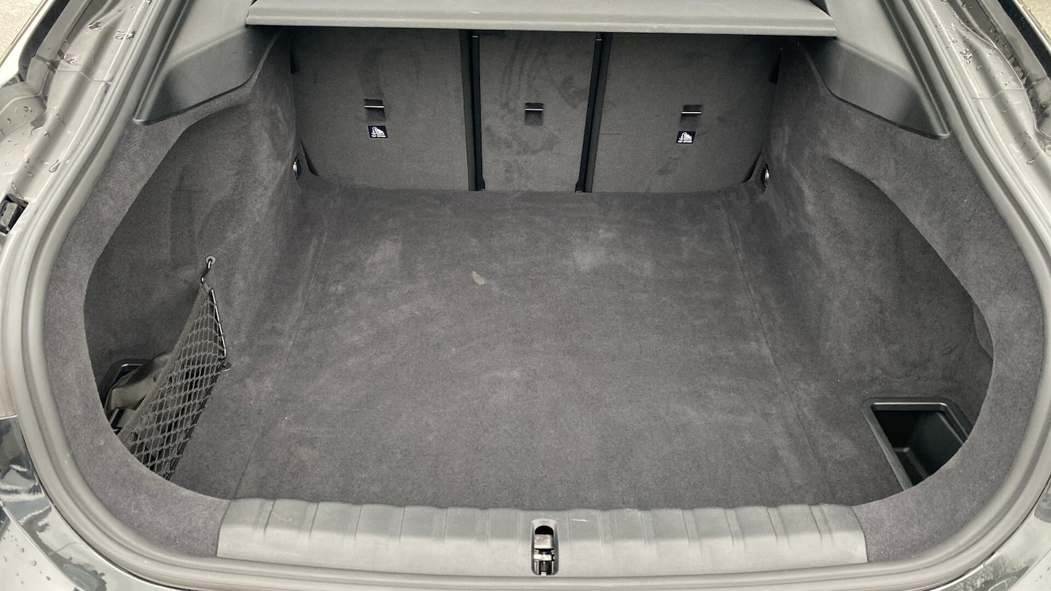 Used BMW 4 Series Gran Coupe 2025 for sale - 77633014: Photo 13