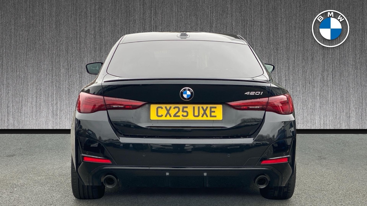 Used BMW 4 Series Gran Coupe 2025 for sale - 77633014: Photo 15