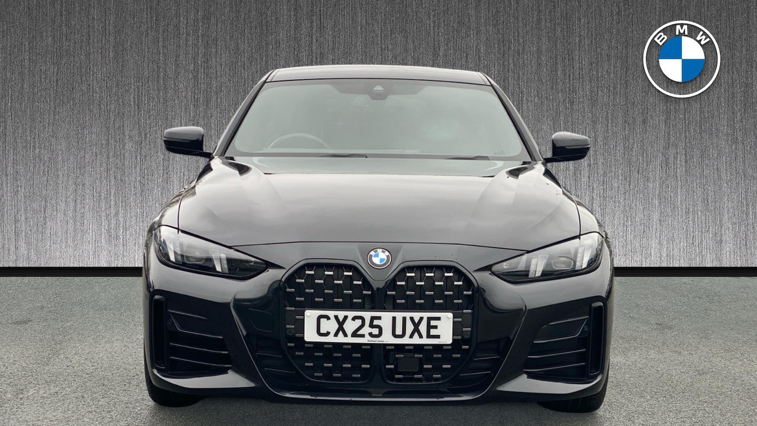 Used BMW 4 Series Gran Coupe 2025 for sale - 77633014: Photo 16