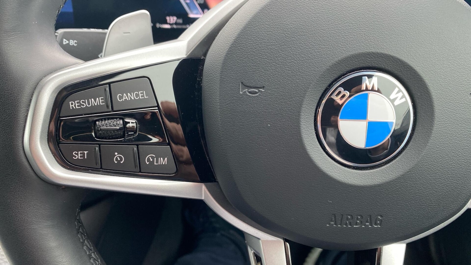 Used BMW 4 Series Gran Coupe 2025 for sale - 77633014: Photo 17