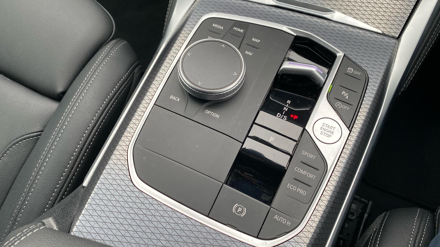 Used BMW 4 Series Gran Coupe 2025 for sale - 77633014: Photo 19